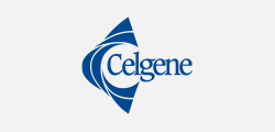 Celgene - 2019 Advocacy Day Sponsor
