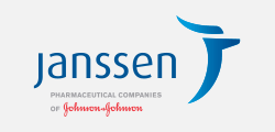 Janssen - 2019 RNS Advocacy Day Sponsor
