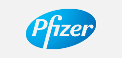 Pfizer - National Advocacy Sponsor