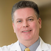 2020-PCRF_Jeffrey-Curtis_170x170 Jeffery Curtis, MD, MS, MPS