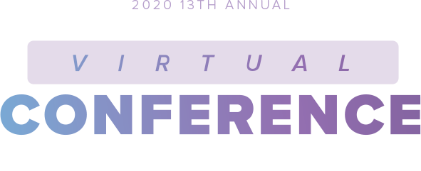 2020 RNS Virtual Conference - August 5-8, 2020 2020 RNS Virtual Conference - August 5-8, 2020