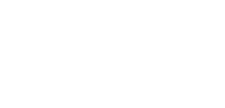 Cathy Patty-Resk