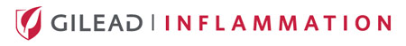 Gilead | Inflammation