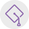Accredited Education