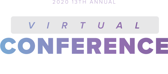 OnDemand: 2020 13th Annual RNS Virtual Conference