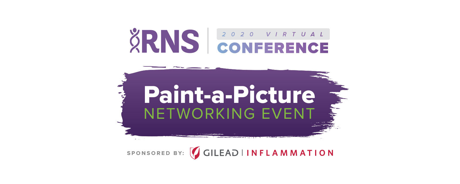 Paint-a-Picture :: Join us At Home!