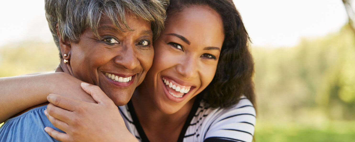 Women With Lupus – Internet Study