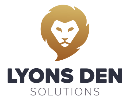 RNS Managing Partner: Lyons Den Solutions