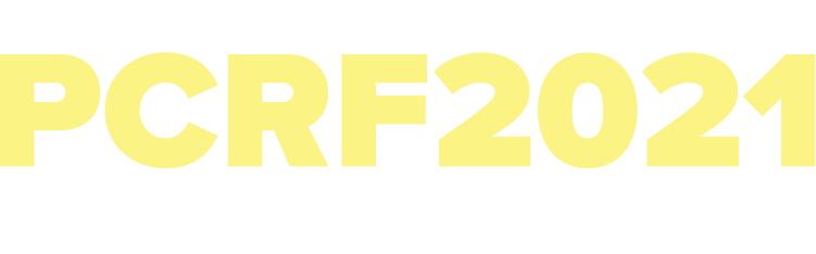 2021 PCRF OnDemand