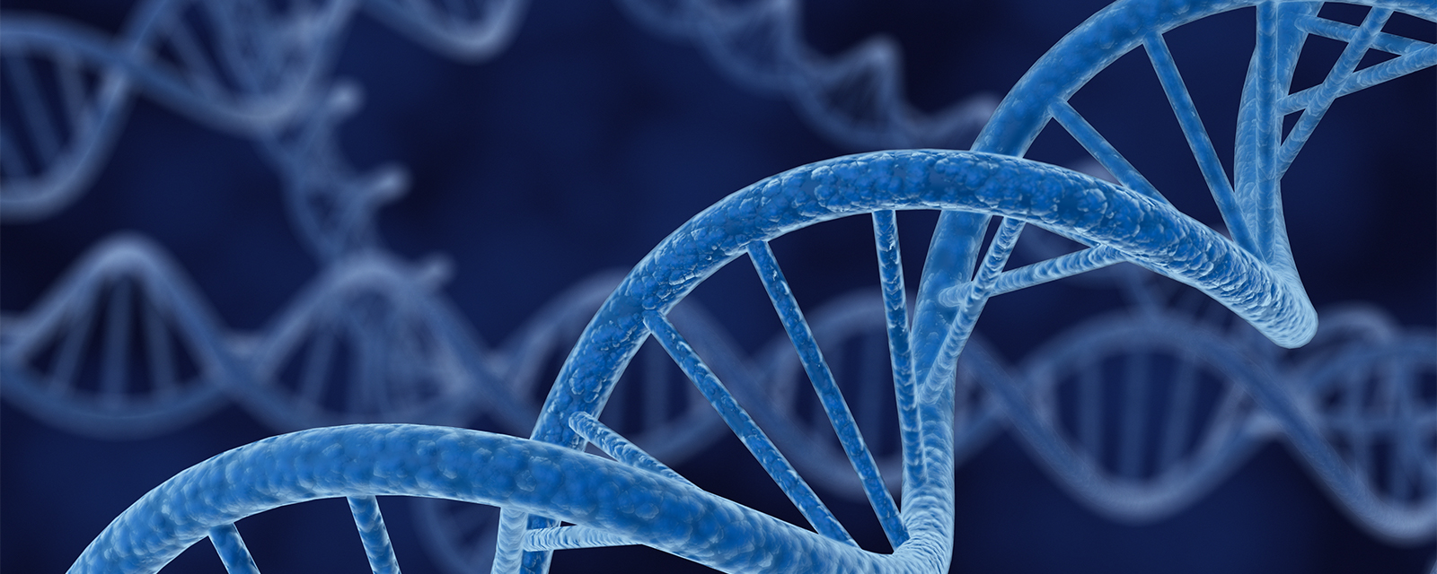 Omics Research: Its Role in the Future of Rheumatology