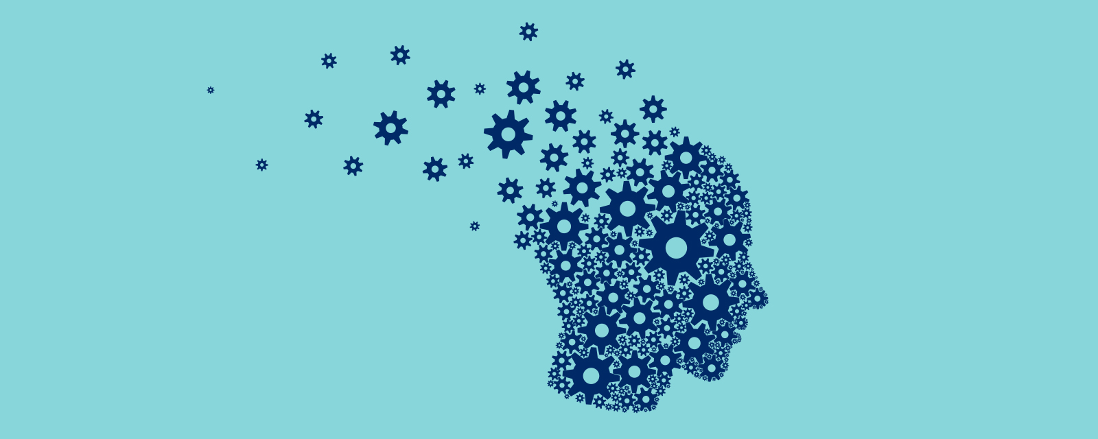 LOOKING BEYOND Our Patients’ Physical Well-Being