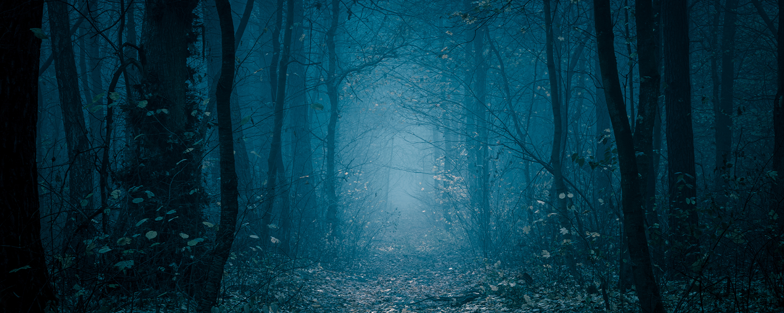 Nightmares in Rheumatology