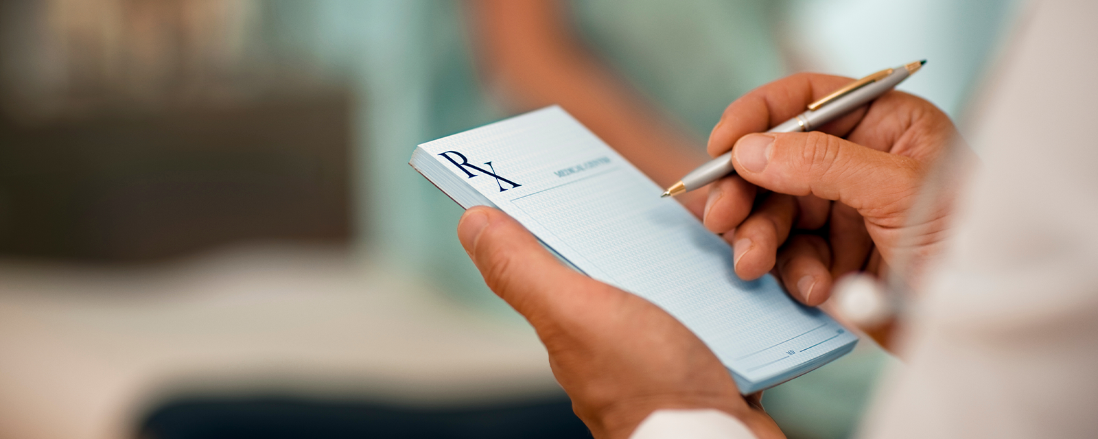 From the Other Side of the Fence: Dermatology’s Perspective on Professional Collaboration for Psoriatic Arthritis Patients