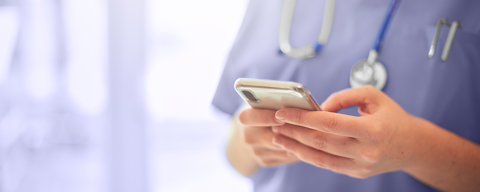 Phoning a Friend in Time of Need