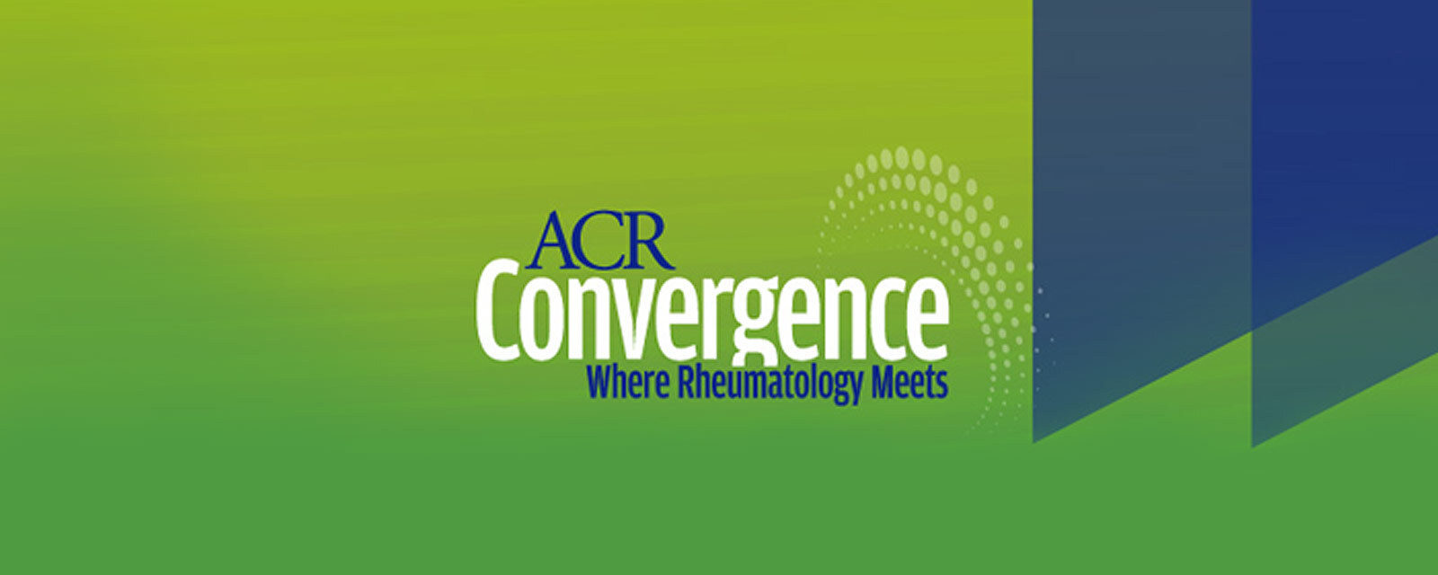 Adherence: Tools for Treatment Success