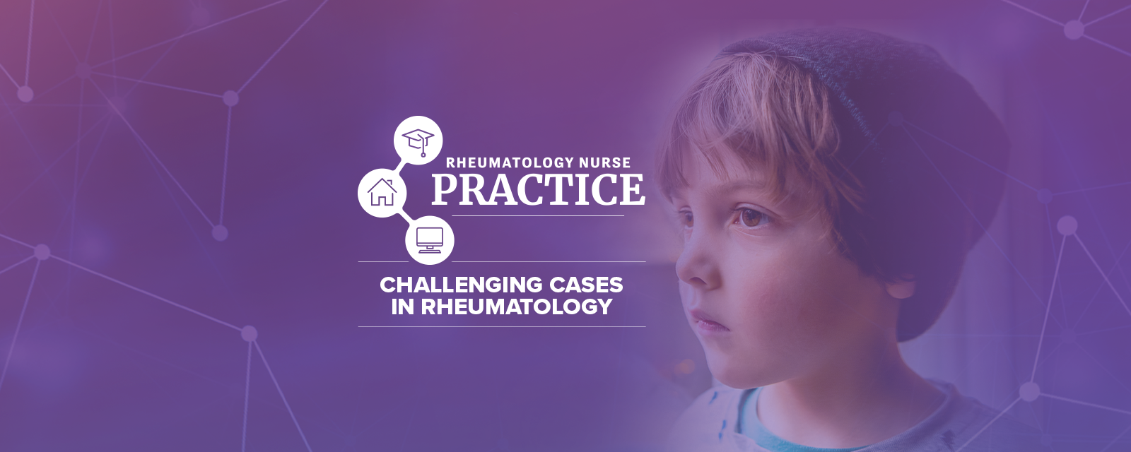 Challenging Cases in Rheumatology: Focus on Juvenile Psoriatic Arthritis