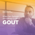2022 Gout Awareness Day