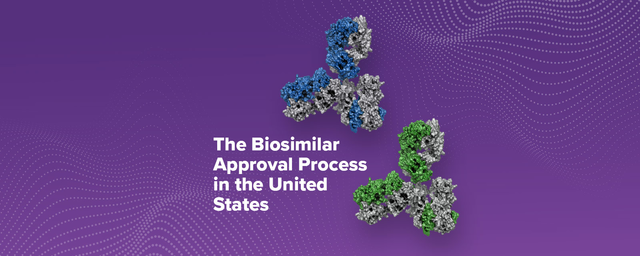 The Biosimilar Approval Process in the United States