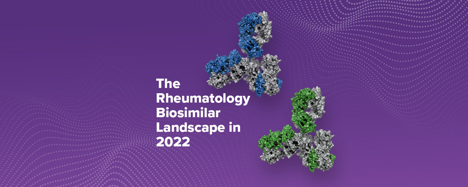 The Rheumatology Biosimilar Landscape in 2022