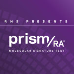 RNS Presents: PrismRA from Scipher Medicine