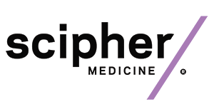 Scipher Medicine