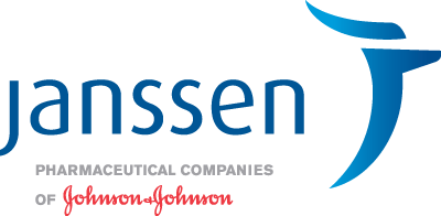 Janssen