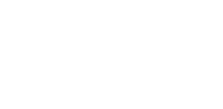 Janssen