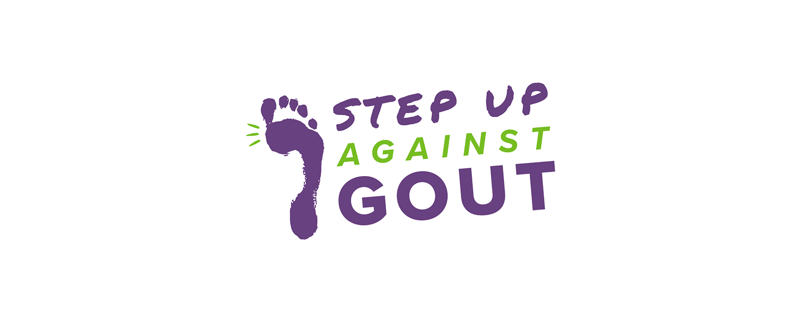 Gout Awareness Day 2023 Rheumatology Nurses Society