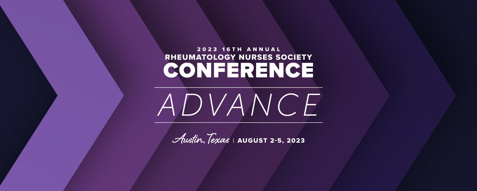⏰ Upcoming 2023 RNS Conference DEADLINES