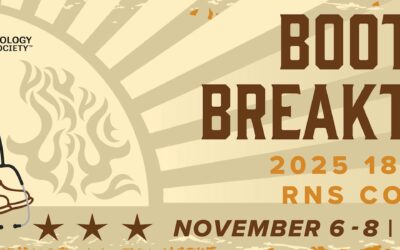 Boots and Breakthroughs: A Triumphant Gathering in San Antonio