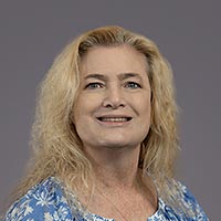 Suzanne Fortuna, DNP, APRN-BC, PHCNS, FNP