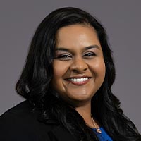 Amanda Karam, DNP, APRN, CPNP-PC