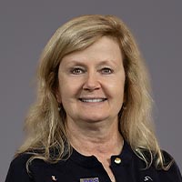 Teri Puhalsky, BSN, RN, CRNI