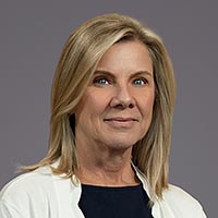 Devin Weidman, MSN, APRN-C