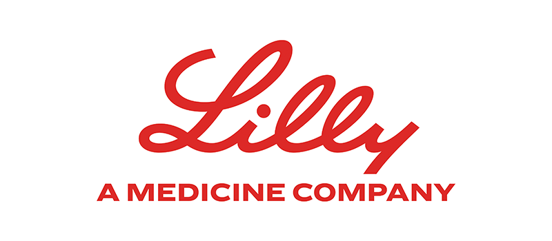 Lilly - A Medicine Company Lilly - A Medicine Company